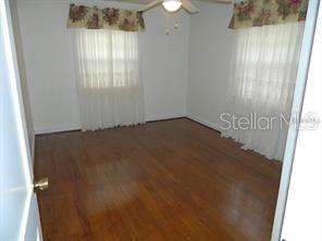 5335 6th Street Zephyrhills, FL 33542 - Photo 5 of 17