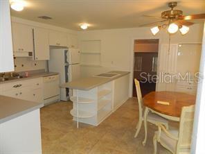 5335 6th Street Zephyrhills, FL 33542 - Photo 6 of 17