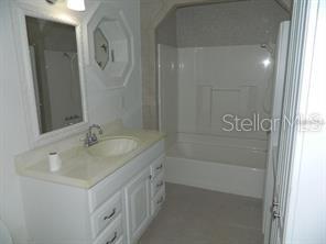 5335 6th Street Zephyrhills, FL 33542 - Photo 8 of 17