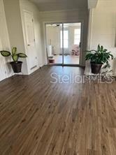 5335 6th Street Zephyrhills, FL 33542 - Photo 10 of 17