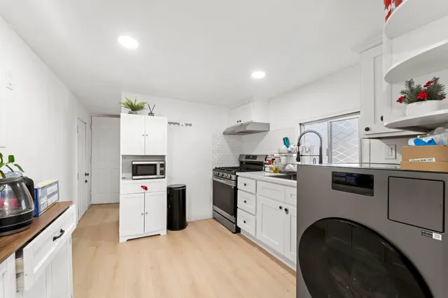 $199,000 | 411 Lewis Road, Unit 200, San Jose, CA 95111