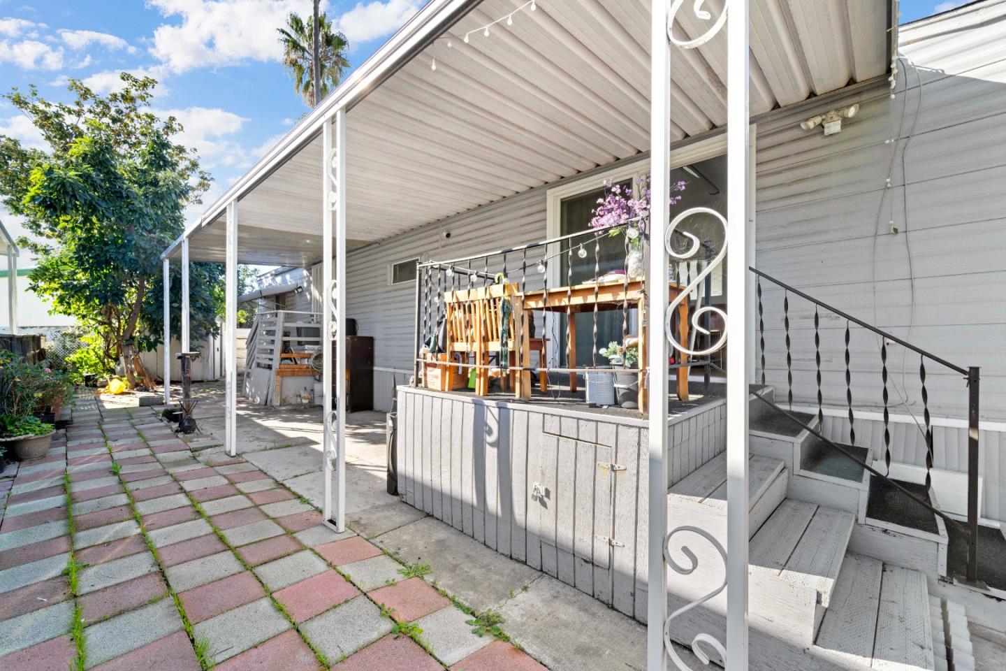 411 Lewis Road, Unit 200 San Jose, CA 95111 - Photo 11 of 15