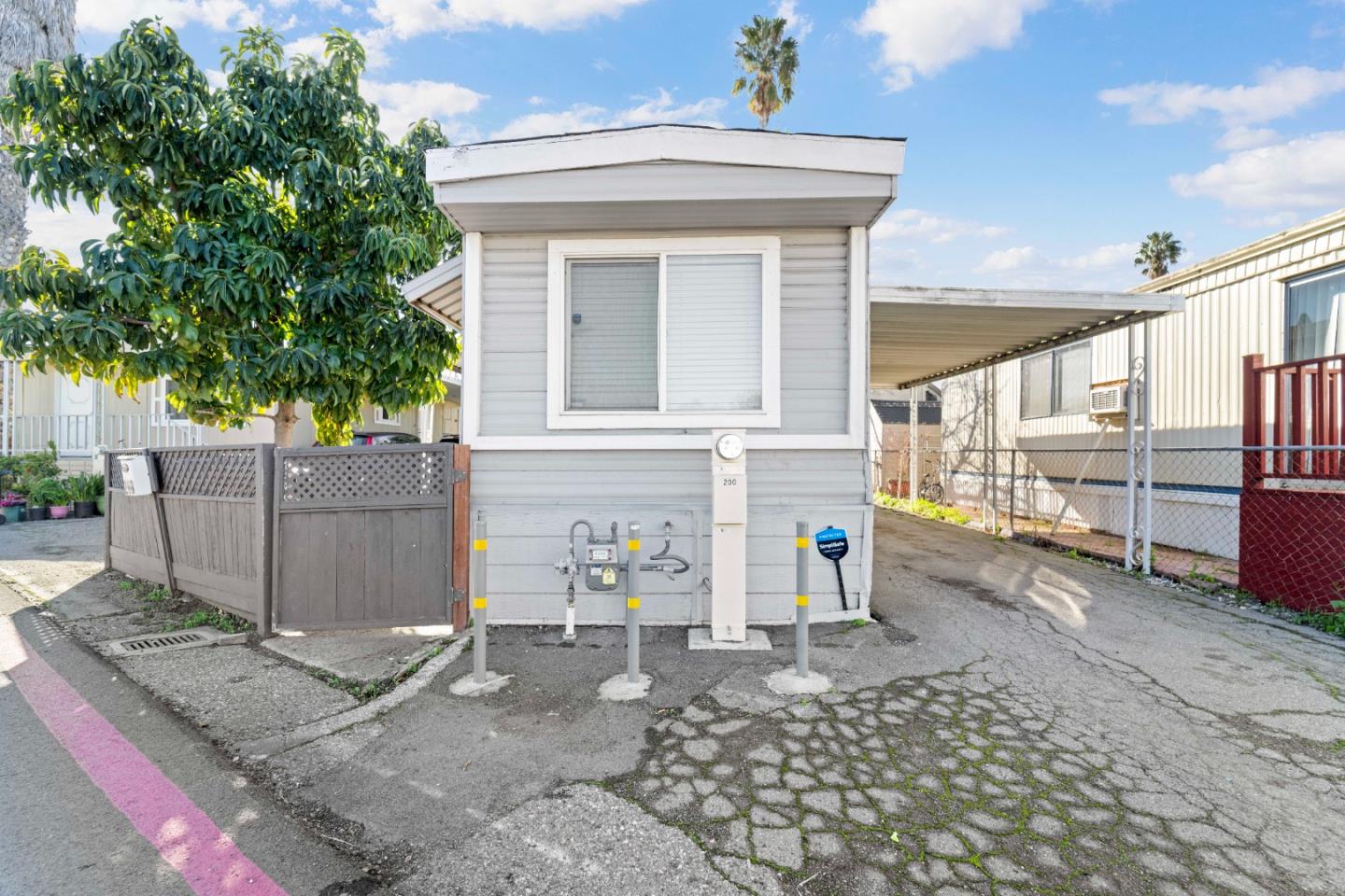 411 Lewis Road, Unit 200 San Jose, CA 95111 - Photo 12 of 15