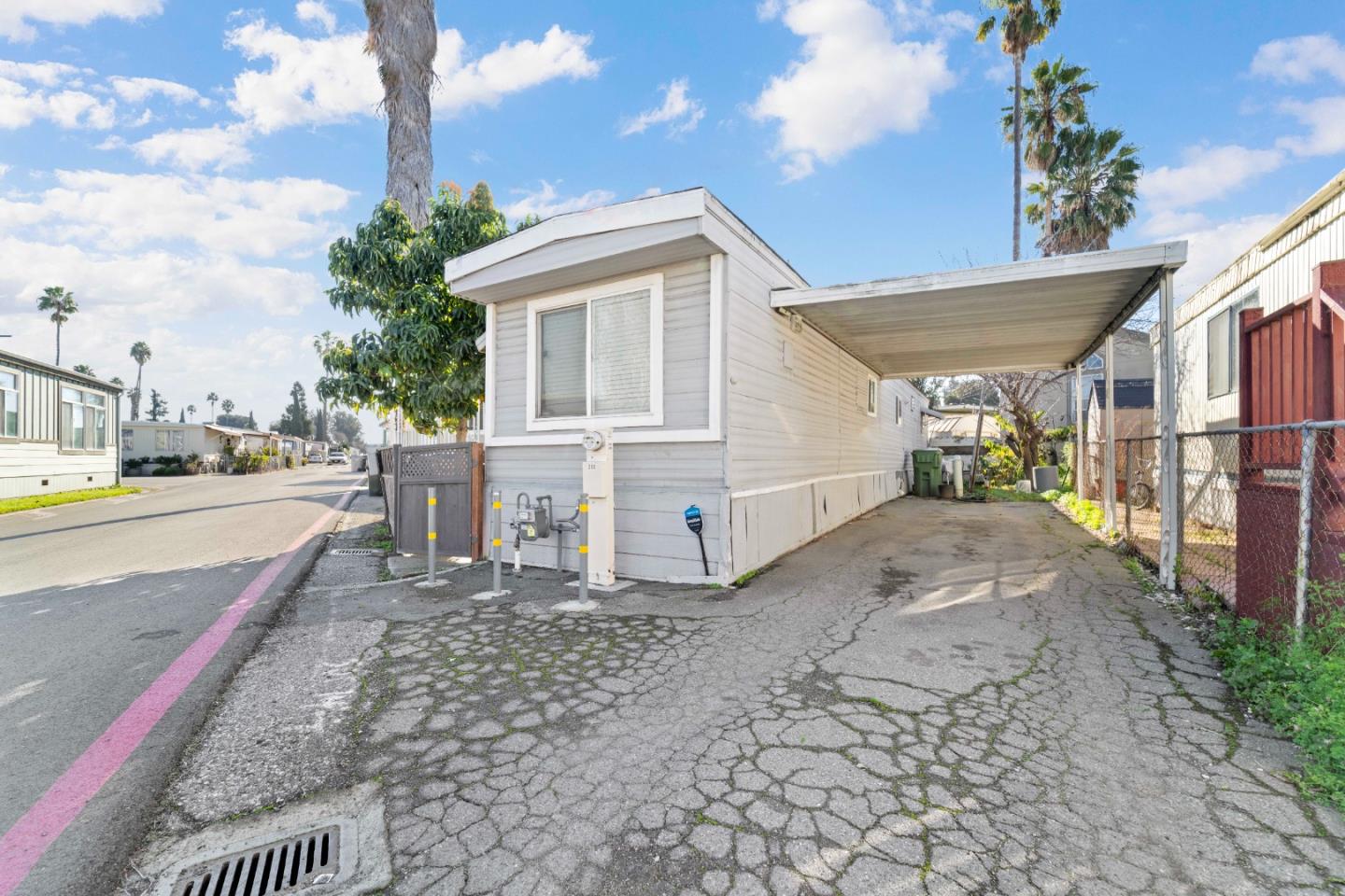 411 Lewis Road, Unit 200 San Jose, CA 95111 - Photo 14 of 15