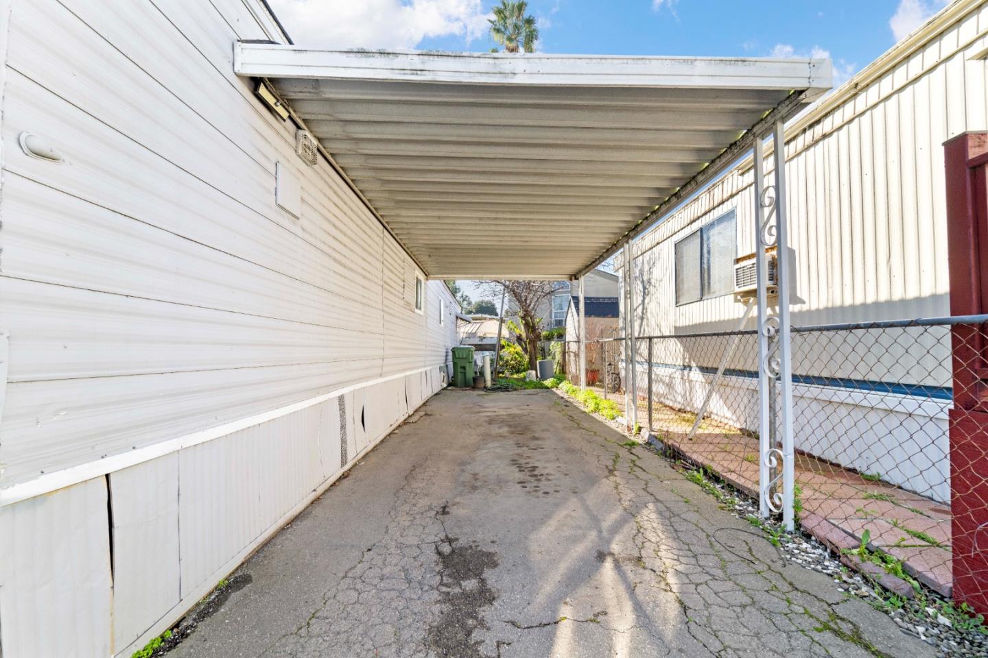 411 Lewis Road, Unit 200 San Jose, CA 95111 - Photo 15 of 15