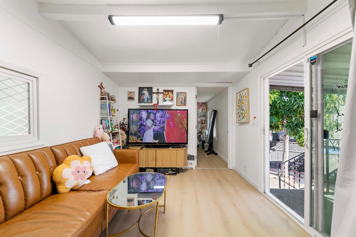 411 Lewis Road, Unit 200 San Jose, CA 95111 - Photo 3 of 15