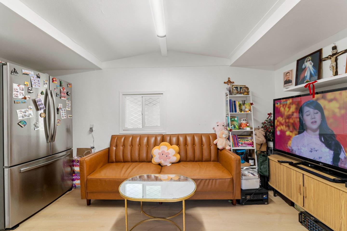 411 Lewis Road, Unit 200 San Jose, CA 95111 - Photo 4 of 15