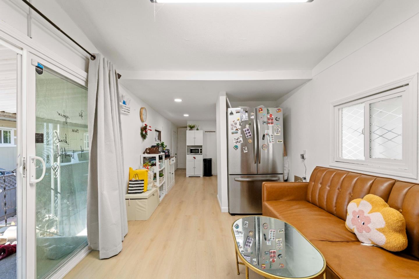 411 Lewis Road, Unit 200 San Jose, CA 95111 - Photo 5 of 15