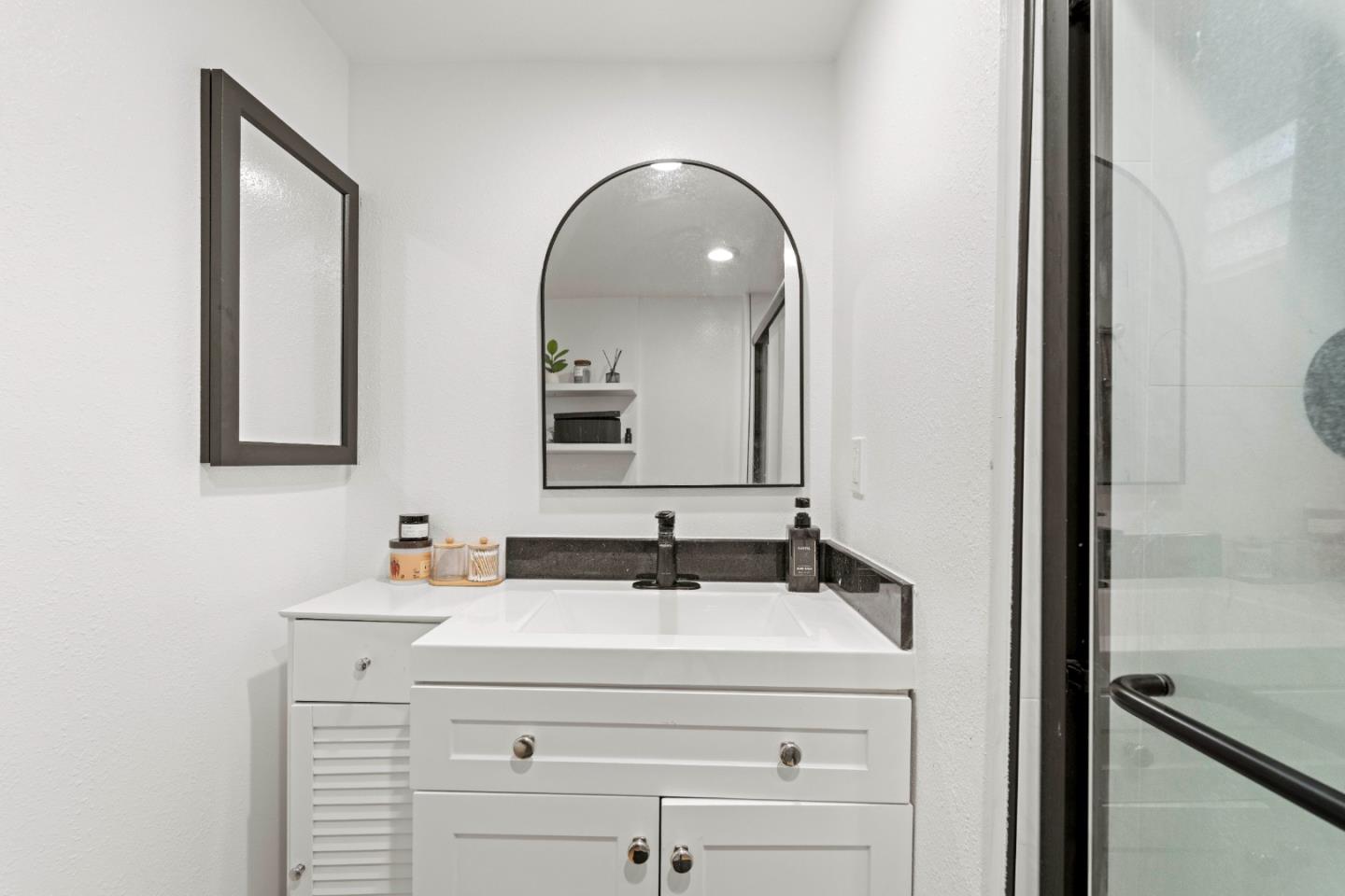 411 Lewis Road, Unit 200 San Jose, CA 95111 - Photo 6 of 15