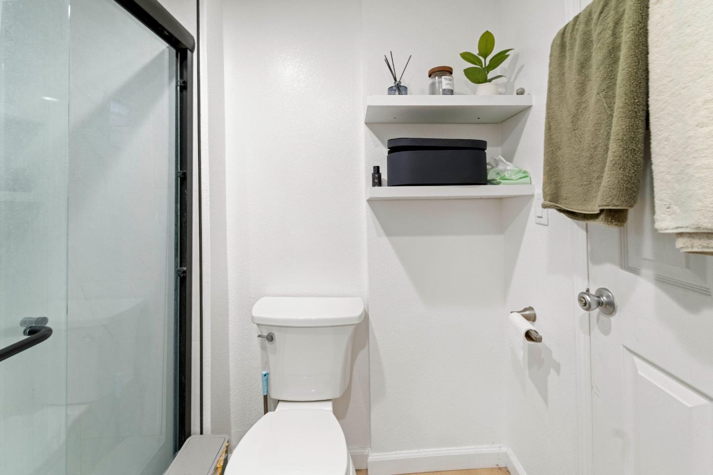 411 Lewis Road, Unit 200 San Jose, CA 95111 - Photo 7 of 15