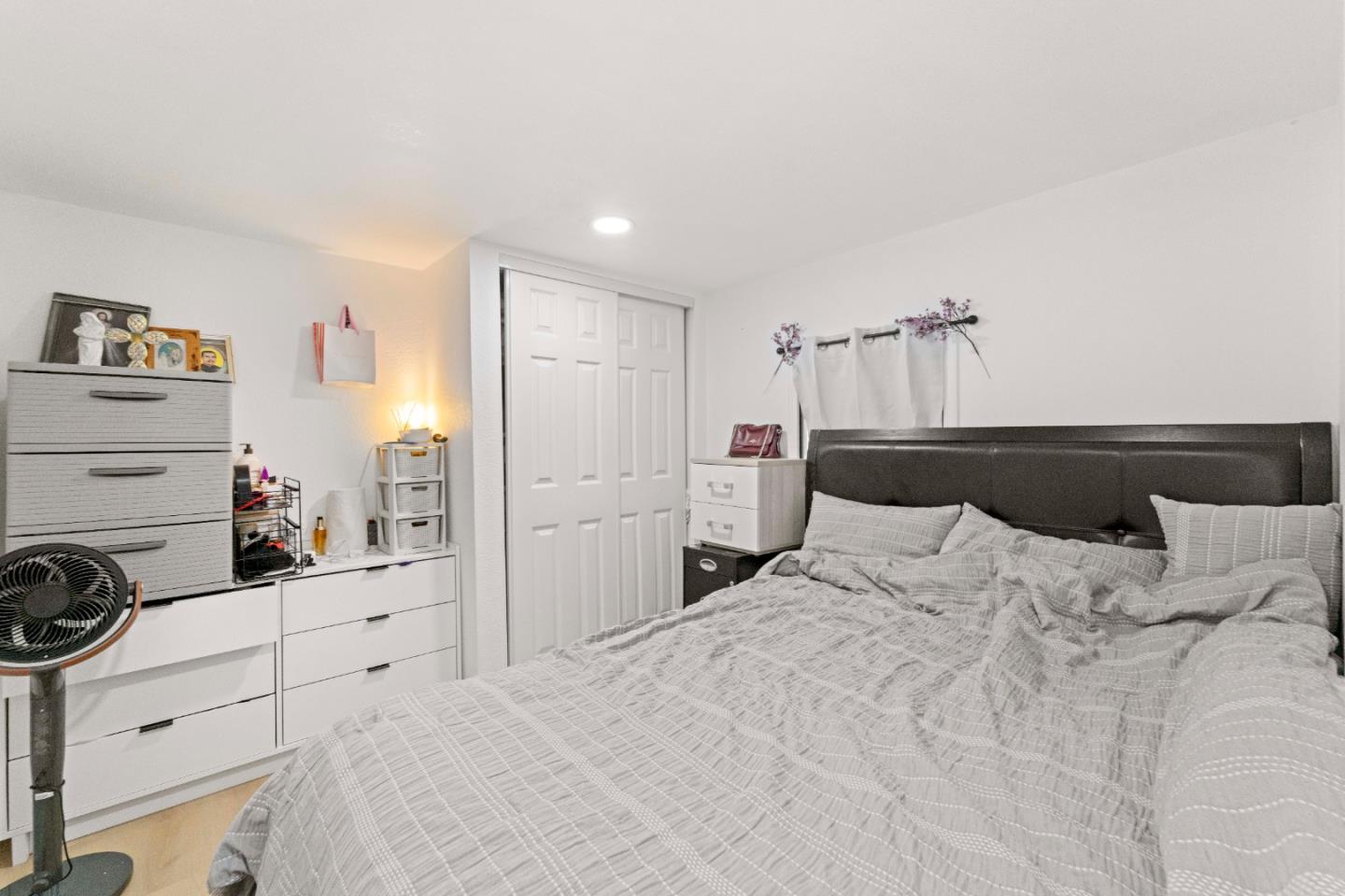 411 Lewis Road, Unit 200 San Jose, CA 95111 - Photo 8 of 15