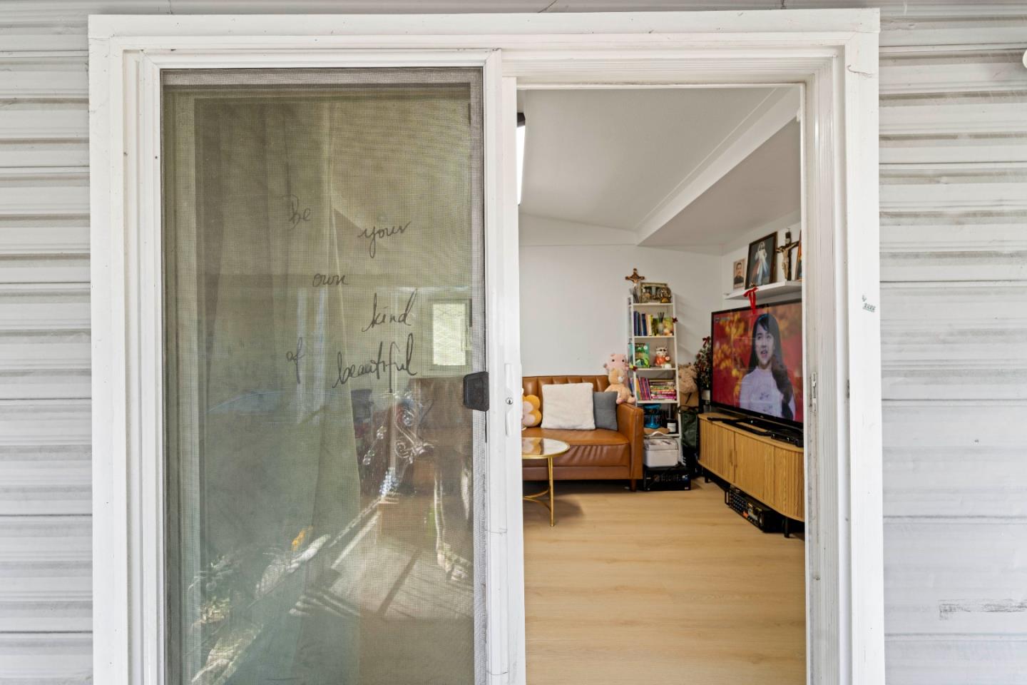 411 Lewis Road, Unit 200 San Jose, CA 95111 - Photo 10 of 15