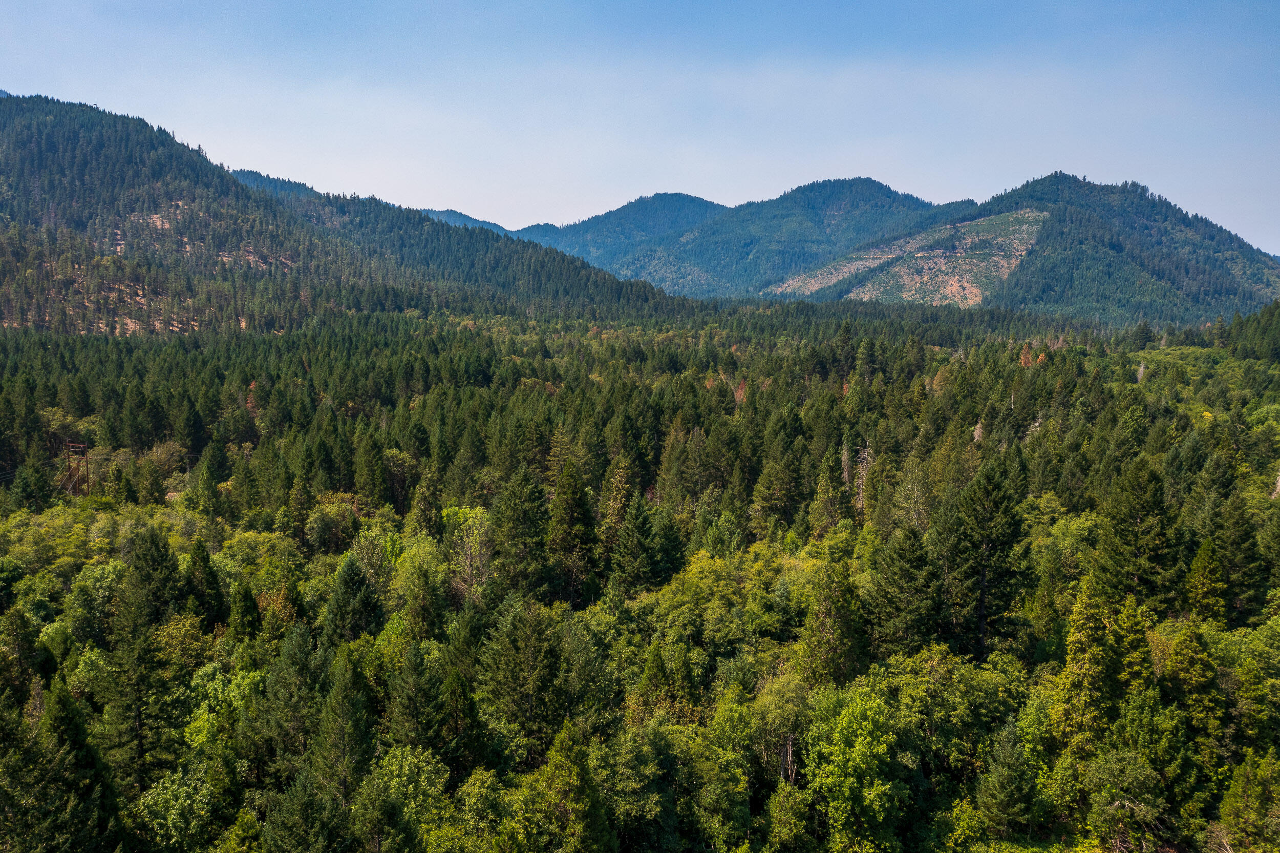 8595 Deer Creek Road Selma, OR 97538 - Photo 17 of 17 8595DeerCreekRd-016