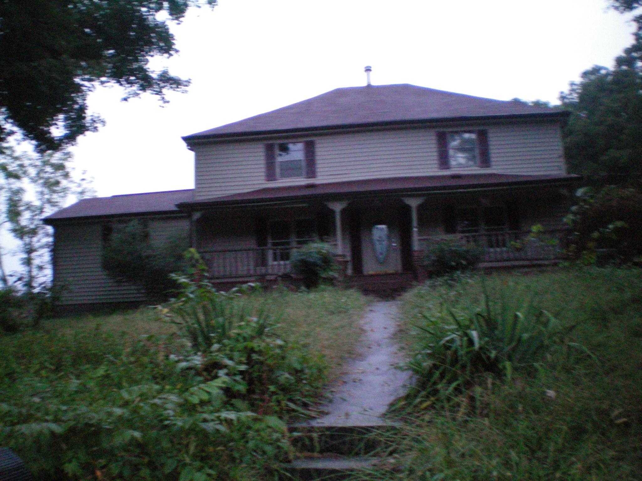 14880 Flatwoods Road Sweetwater, TN 37874 - Photo 1 of 8 103_4144