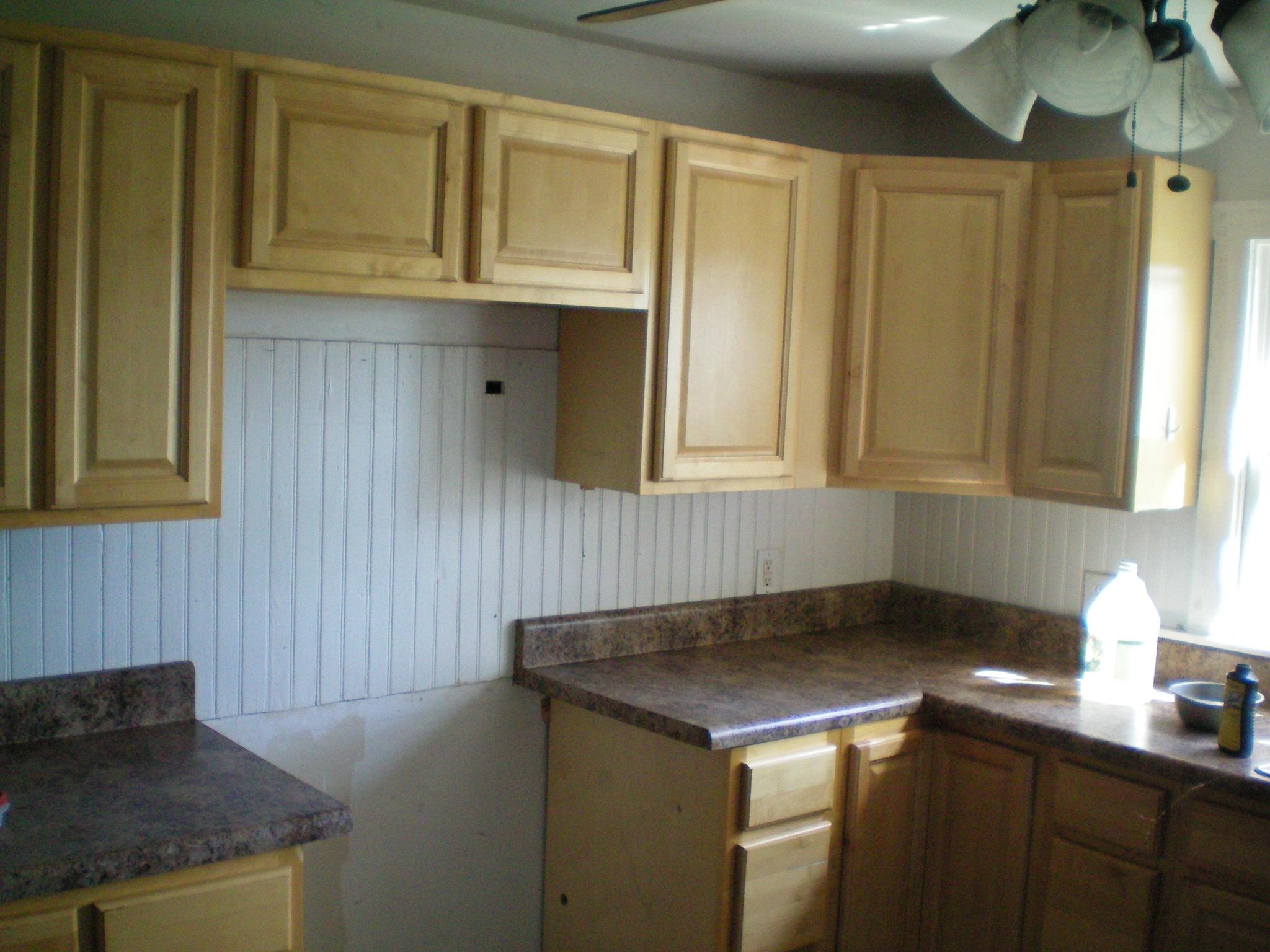 14880 Flatwoods Road Sweetwater, TN 37874 - Photo 3 of 8 103_4188