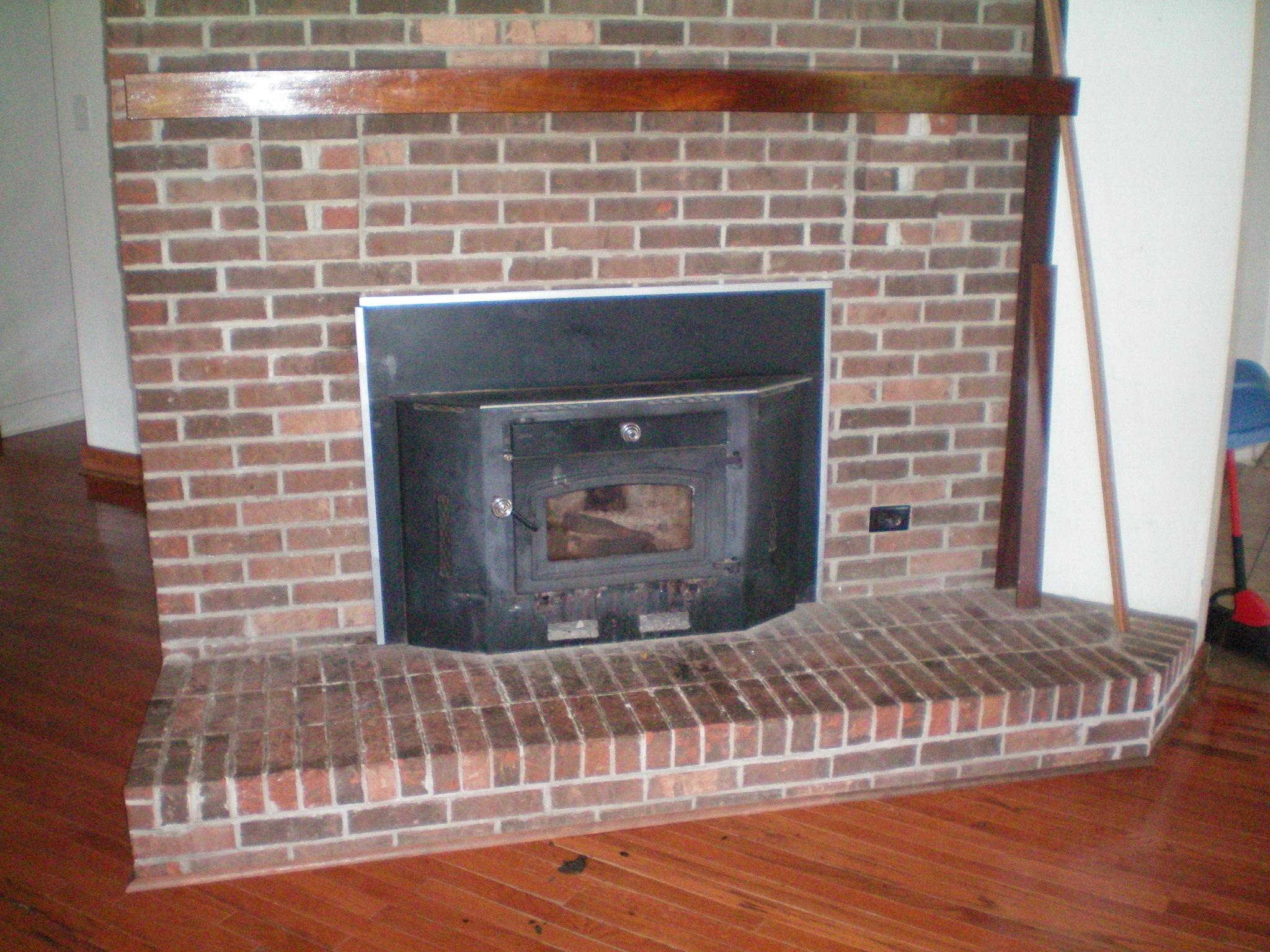 14880 Flatwoods Road Sweetwater, TN 37874 - Photo 4 of 8 103_4189