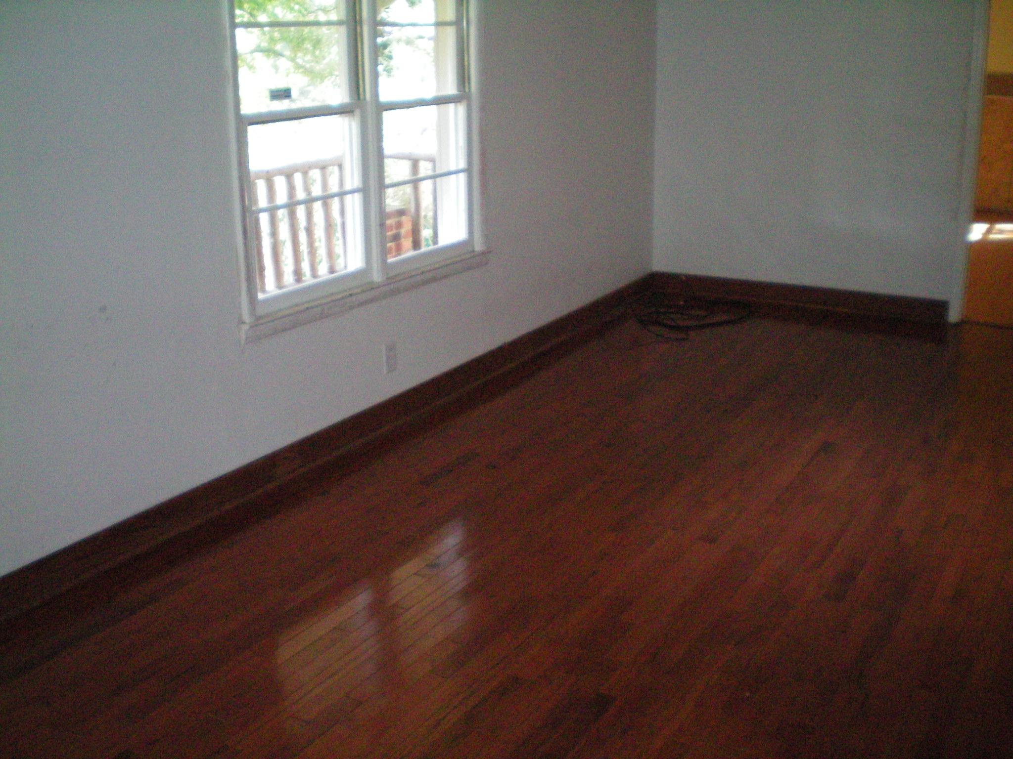 14880 Flatwoods Road Sweetwater, TN 37874 - Photo 5 of 8 103_4190