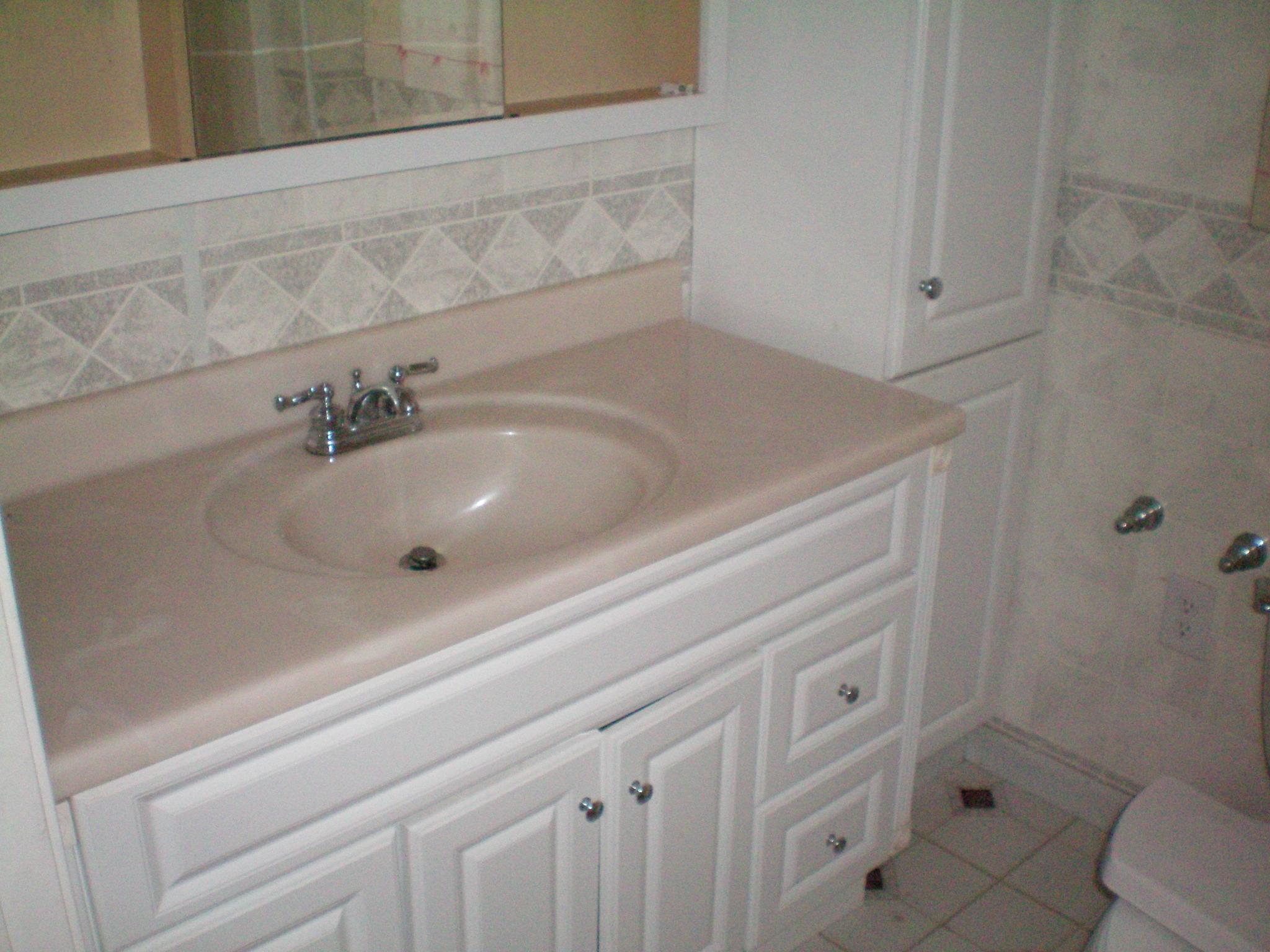 14880 Flatwoods Road Sweetwater, TN 37874 - Photo 6 of 8 103_4195