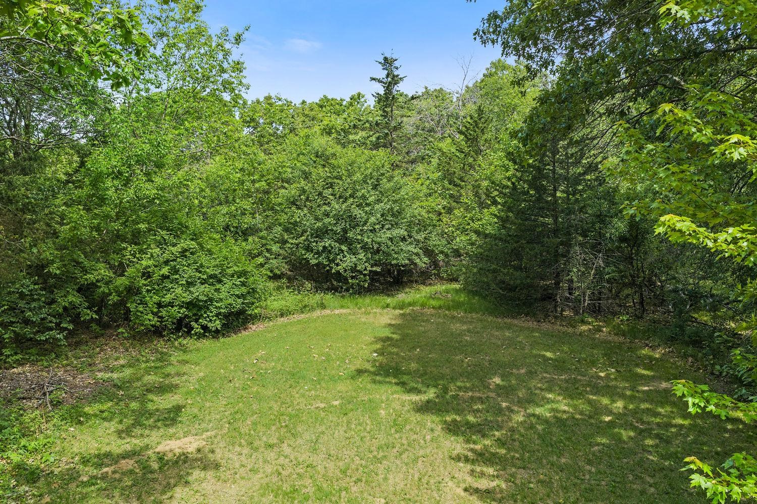 S3109 Buckhorn Road Reedsburg, WI 53959 - Photo 64 of 69