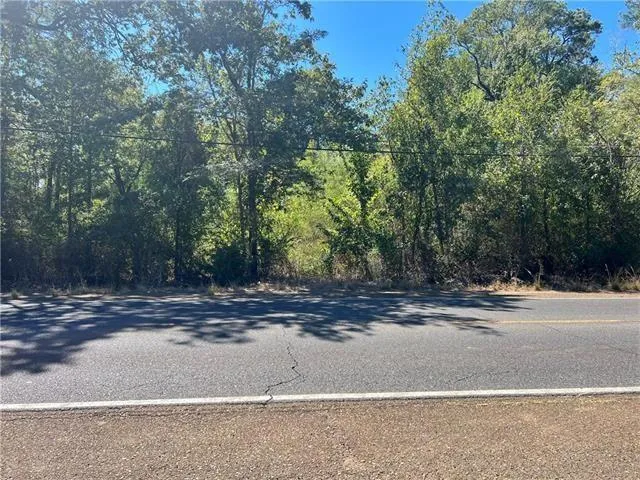 $75,000 | Lot 4-15 Shreveport Highway, Pineville, LA 71360