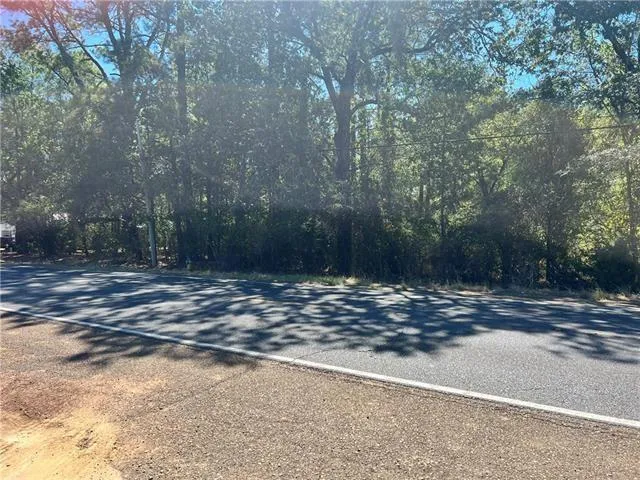 $75,000 | Lot 4-15 Shreveport Highway, Pineville, LA 71360