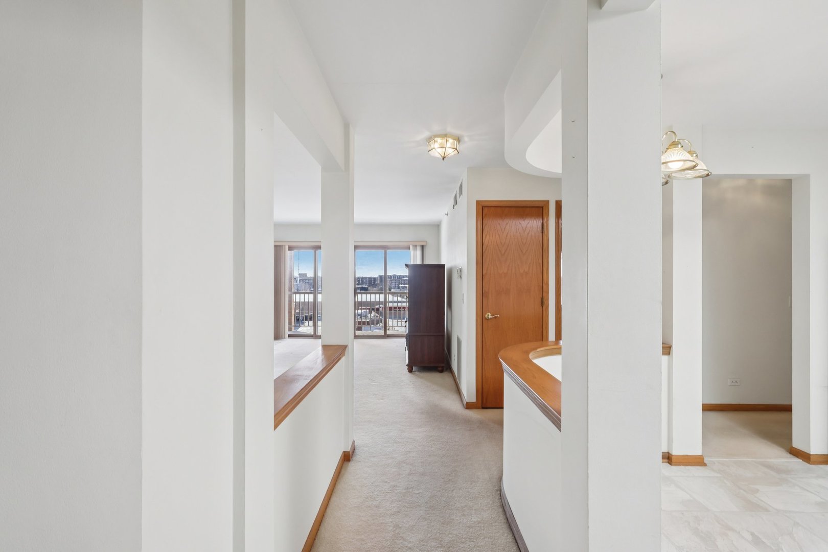 7450 North Waukegan Road, Unit 505 Niles, IL 60714 - Photo 5 of 30