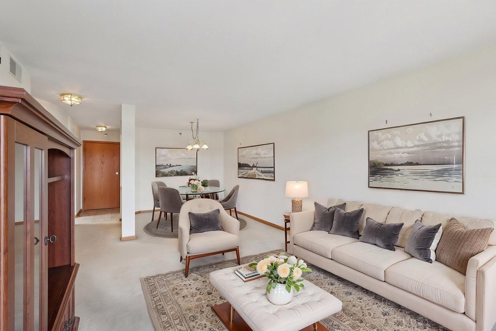 7450 North Waukegan Road, Unit 505 Niles, IL 60714 - Photo 8 of 30