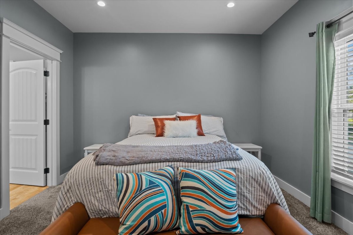 3697 Bowker Road Charlotte, TN 37036 - Photo 28 of 34 Gallery Image 28