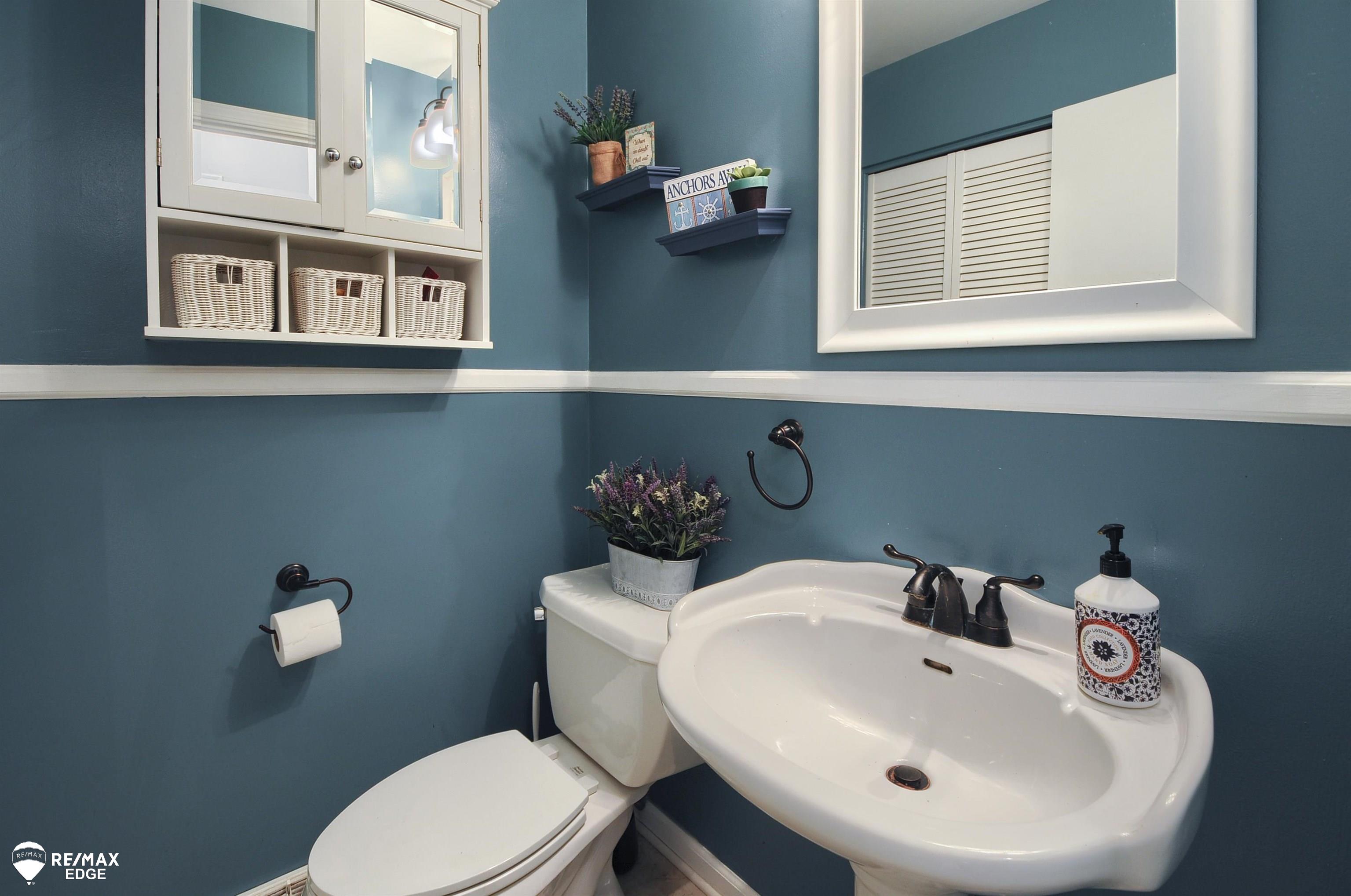 5467 North Seymour Road Flushing, MI 48433 - Photo 10 of 27 50104705-11.JPG