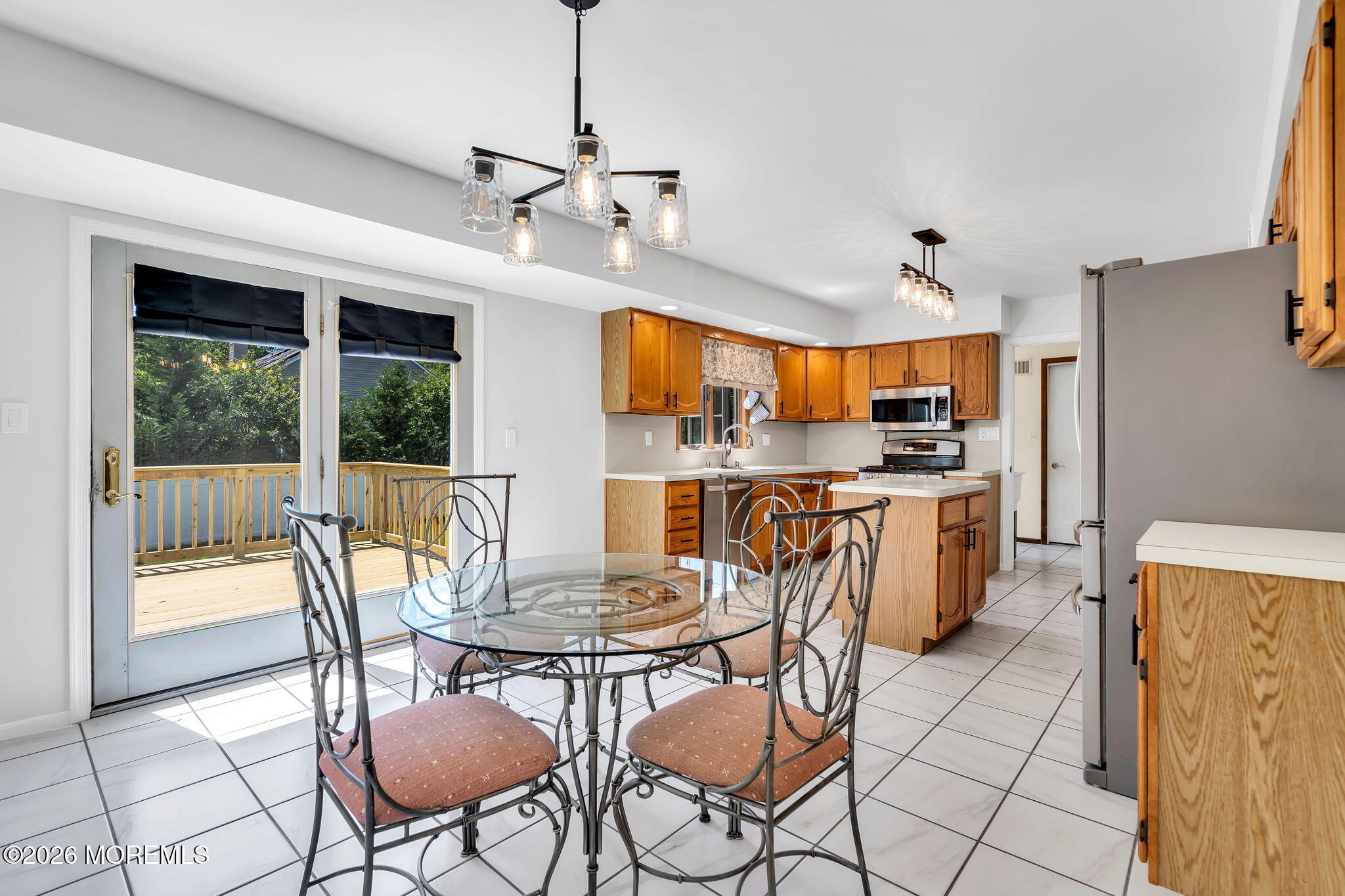 43 South Westfield Road Howell, NJ 07731 - Photo 24 of 69 28-web-or-mls-DSC08287