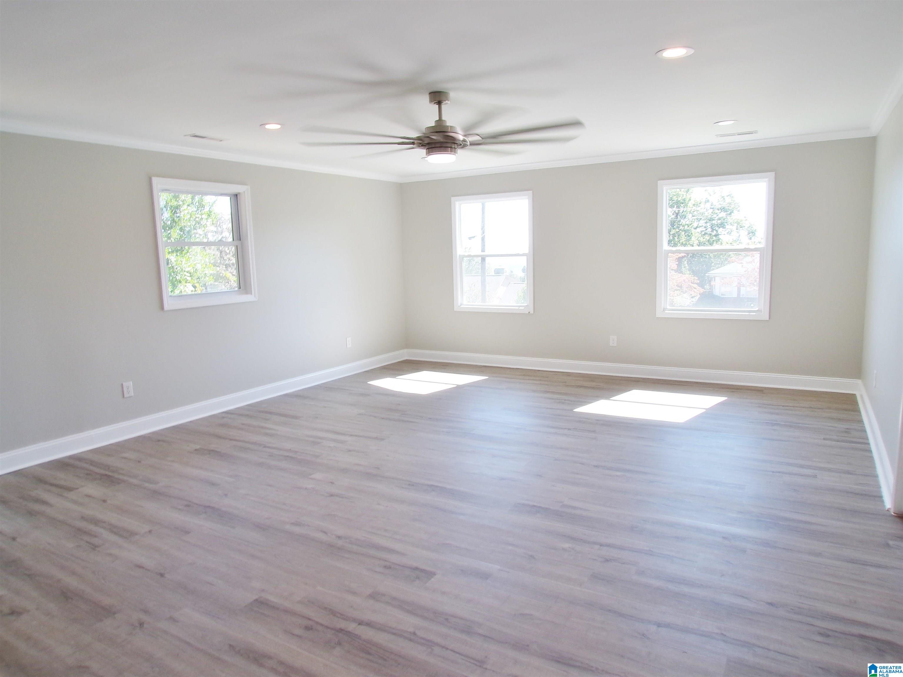 7 Christopher Way Anniston, AL 36207 - Photo 34 of 100