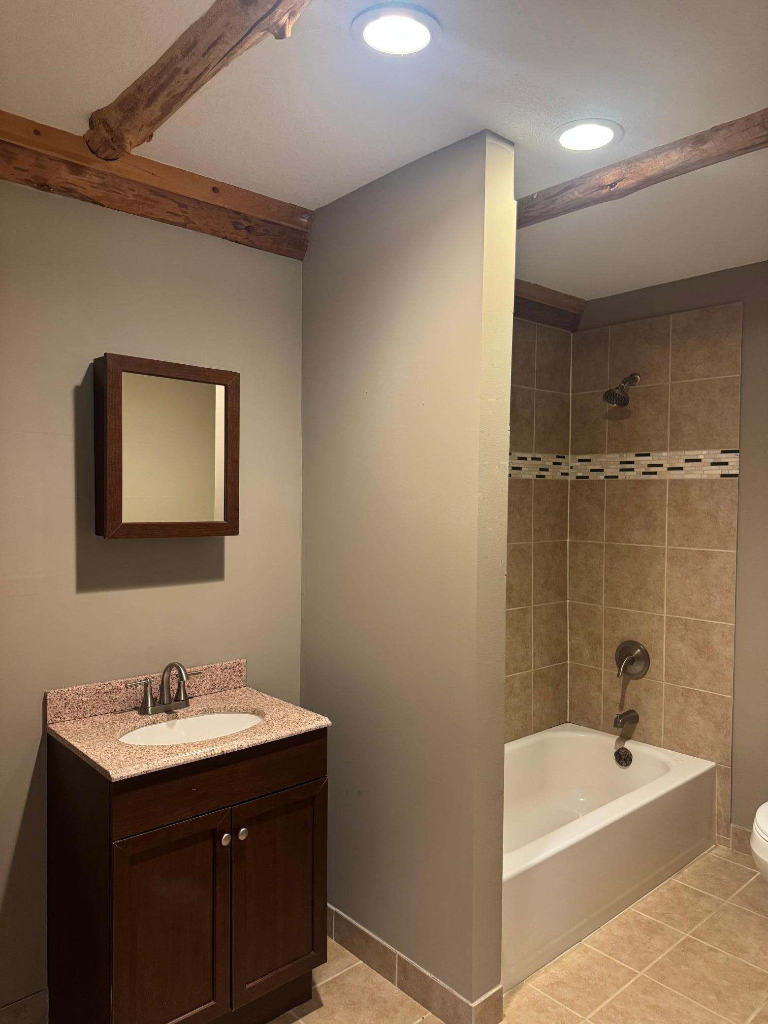 49382 Pansy Landing Road Sandstone, MN 55072 - Photo 31 of 36