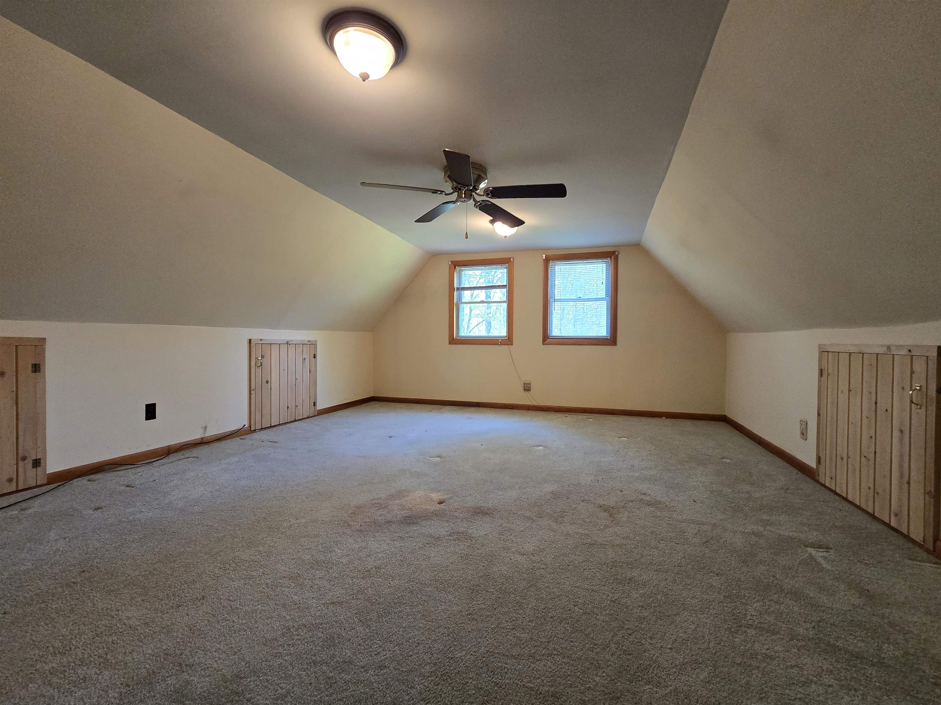 369 Bushey Hill Road Derby, VT 05855 - Photo 41 of 45