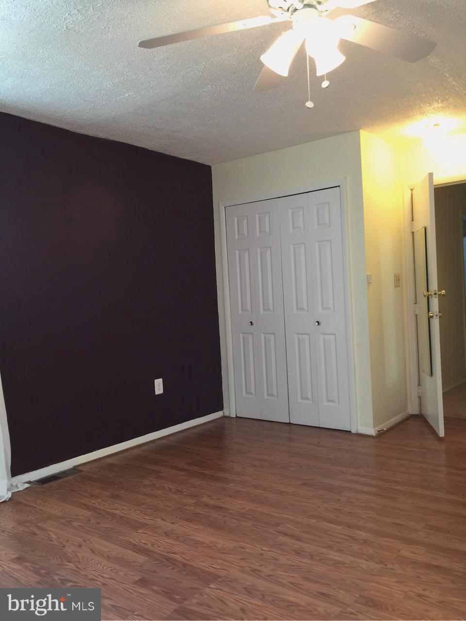 12023 Claridge Road Silver Spring, MD 20902 - Photo 2 of 17 Bedroom (Master)