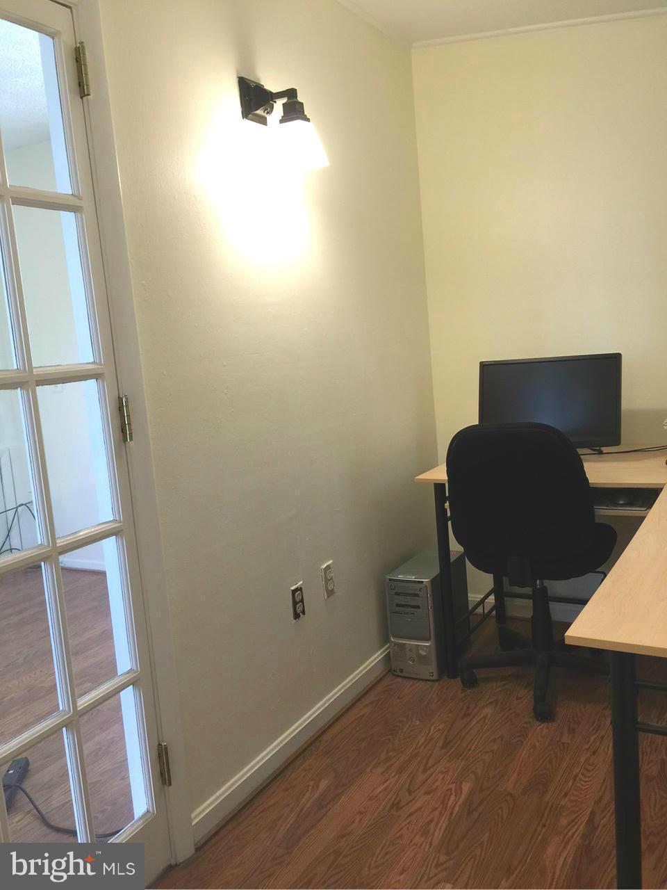 12023 Claridge Road Silver Spring, MD 20902 - Photo 11 of 17 Interior (General)