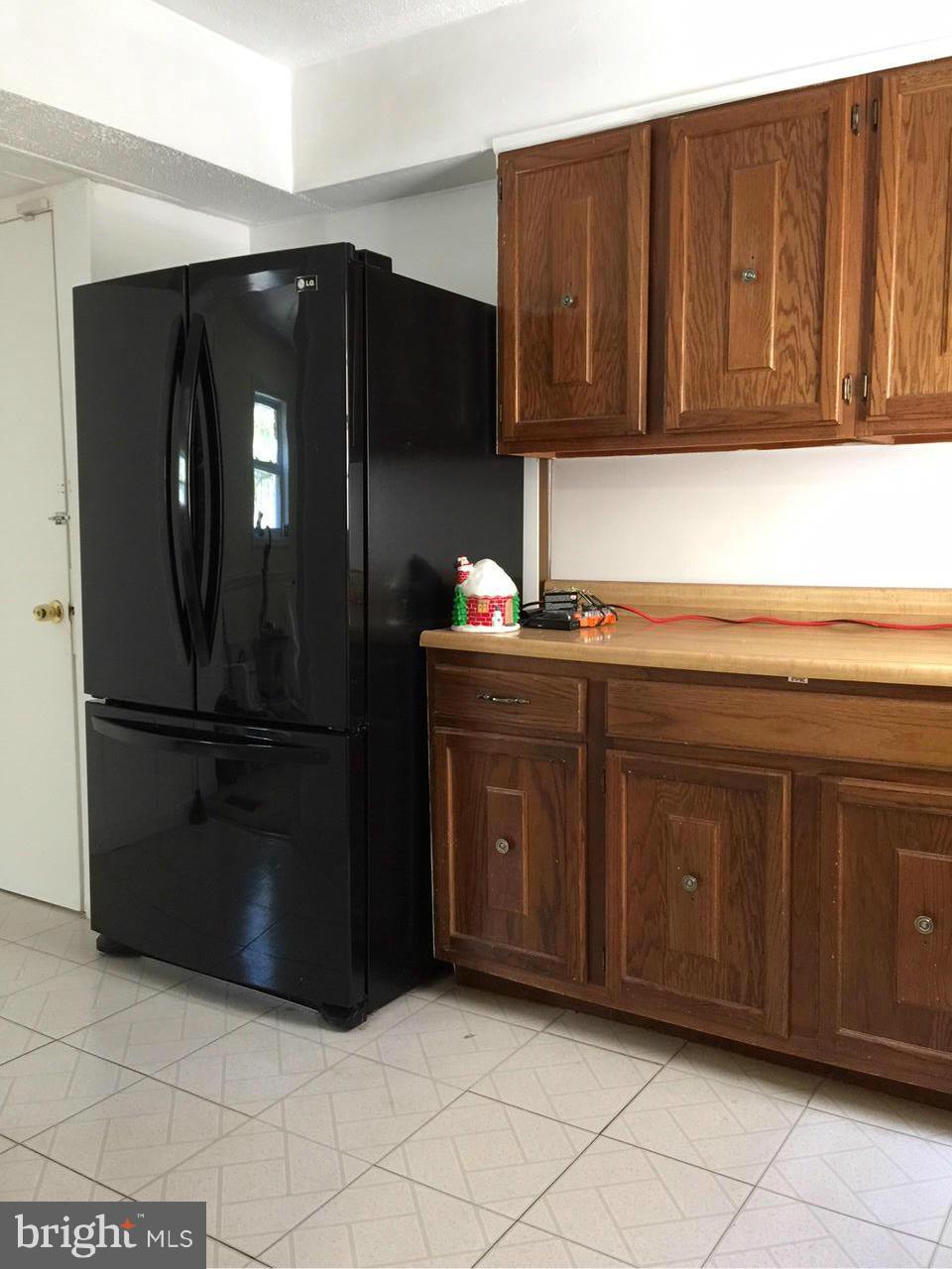 12023 Claridge Road Silver Spring, MD 20902 - Photo 13 of 17 Kitchen