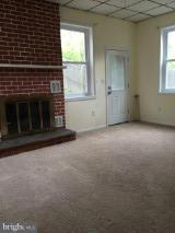 12023 Claridge Road Silver Spring, MD 20902 - Photo 15 of 17 Family Room