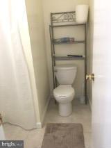 12023 Claridge Road Silver Spring, MD 20902 - Photo 16 of 17 Bath