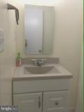 12023 Claridge Road Silver Spring, MD 20902 - Photo 17 of 17 Bath