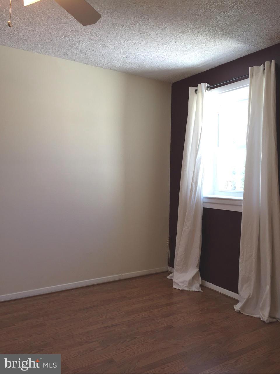 12023 Claridge Road Silver Spring, MD 20902 - Photo 3 of 17 Bedroom (Master)