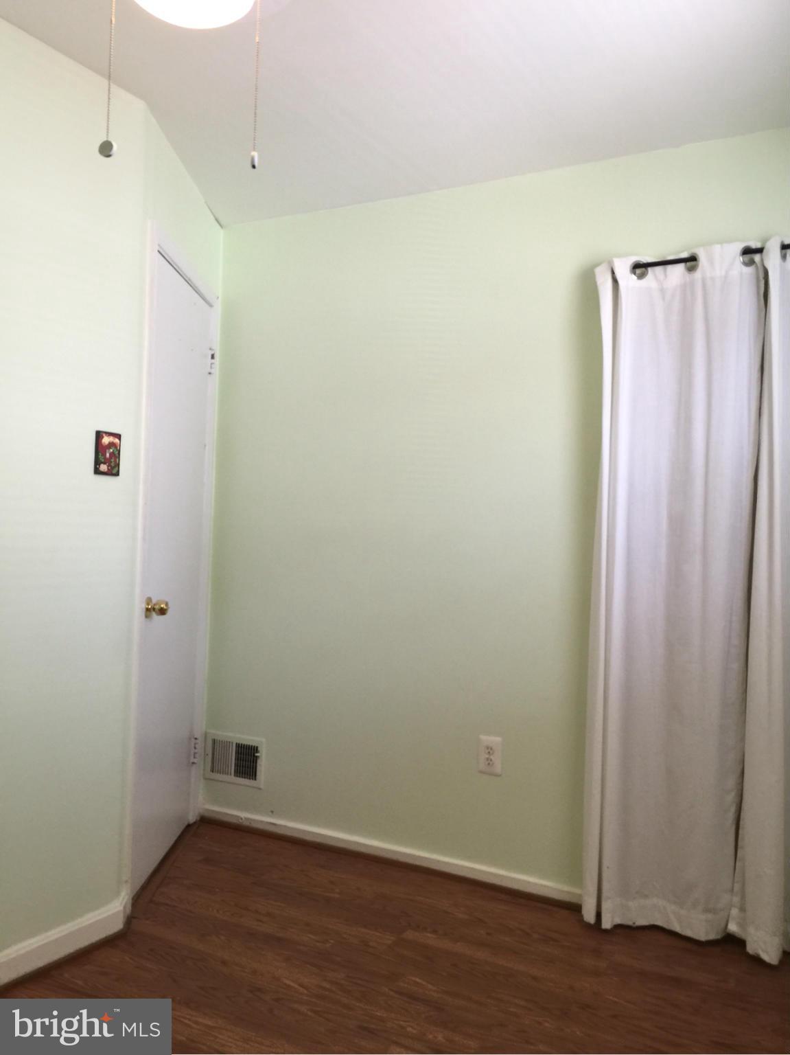 12023 Claridge Road Silver Spring, MD 20902 - Photo 4 of 17 Bedroom