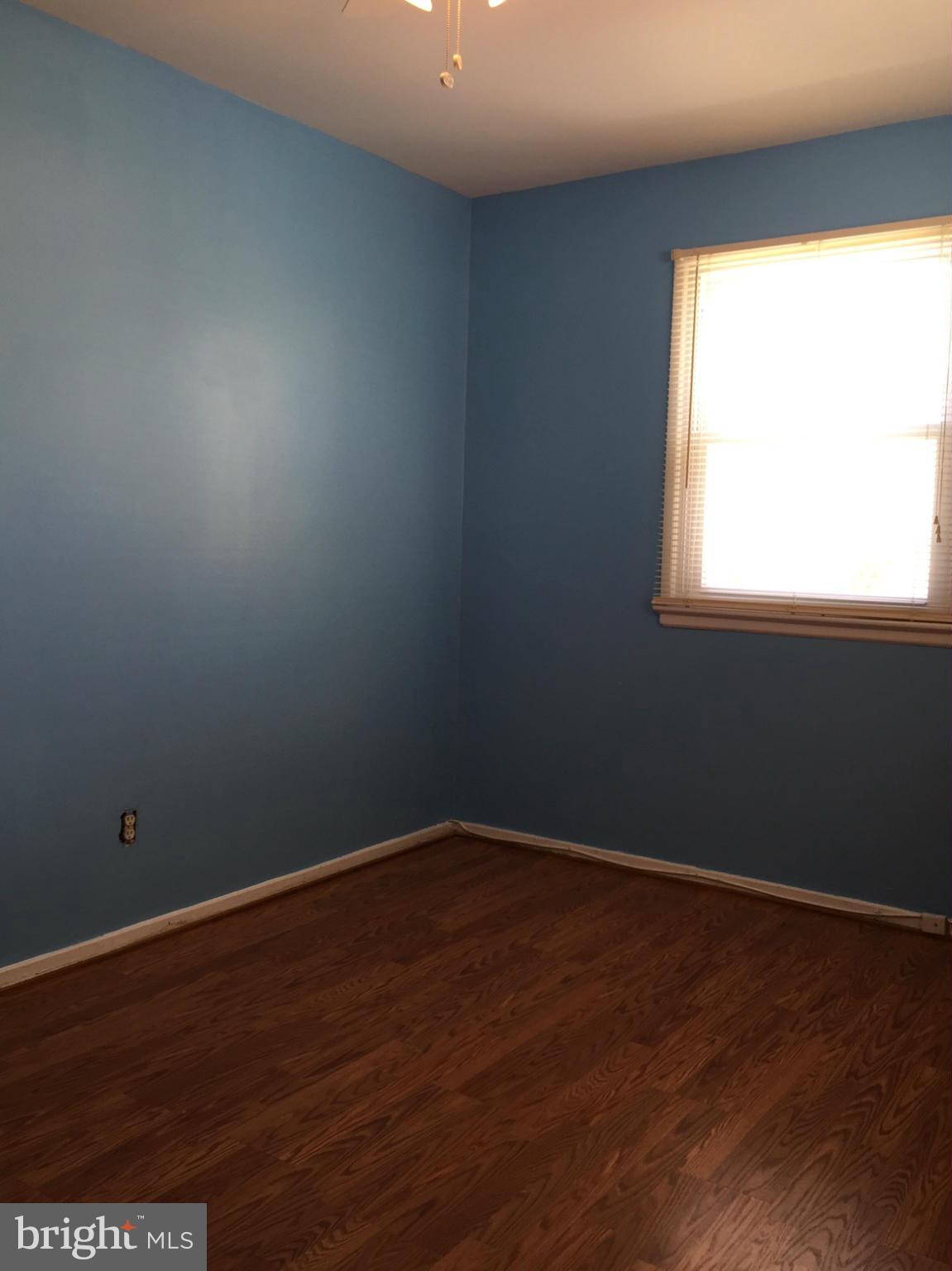 12023 Claridge Road Silver Spring, MD 20902 - Photo 7 of 17 Bedroom