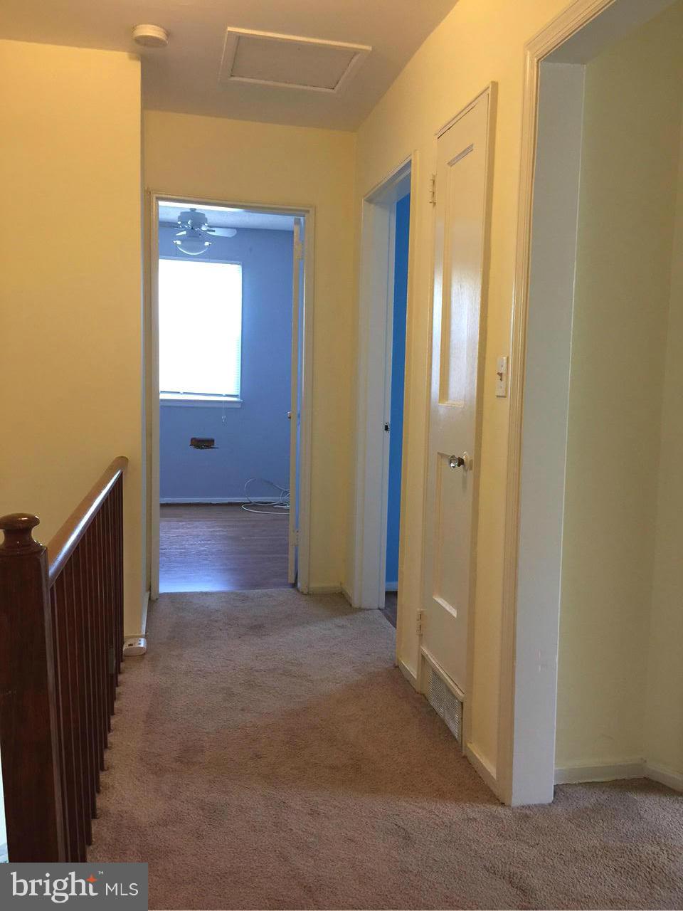 12023 Claridge Road Silver Spring, MD 20902 - Photo 9 of 17 Interior (General)