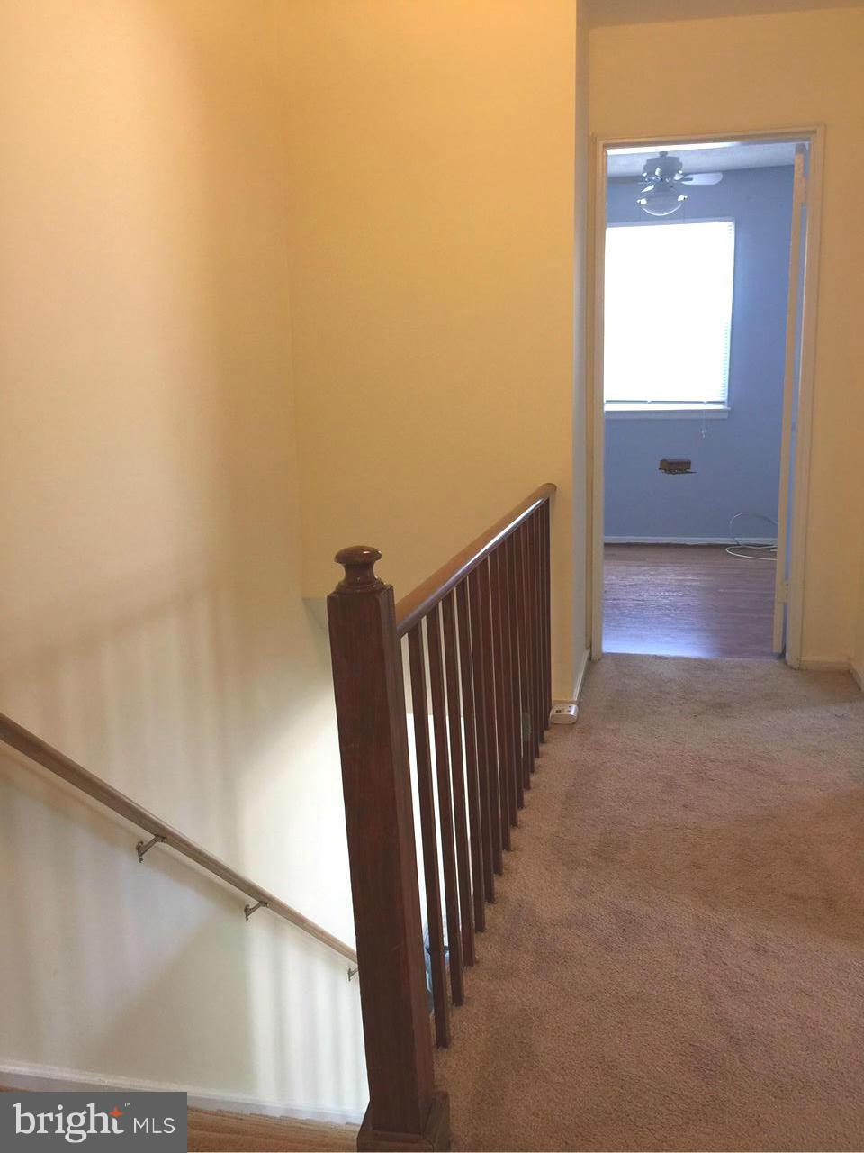 12023 Claridge Road Silver Spring, MD 20902 - Photo 10 of 17 Interior (General)