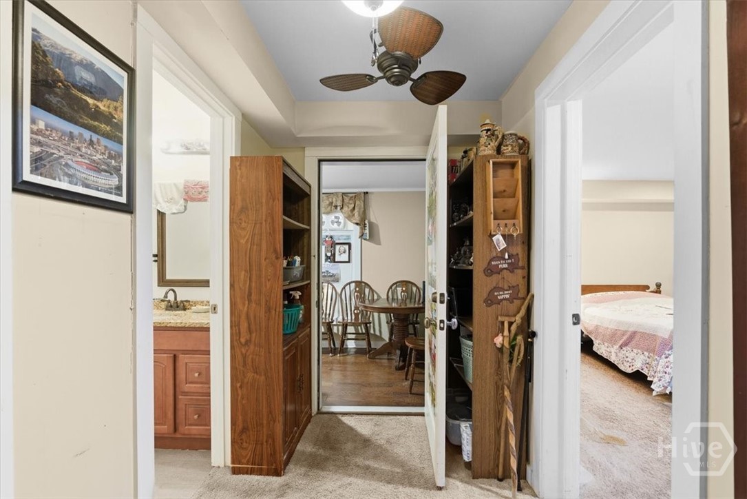 517 Candler Lane Madison, GA 30650 - Photo 30 of 45