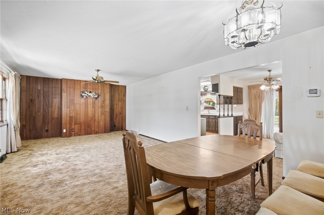 18328 Haskins Road Chagrin Falls, OH 44023 - Photo 7 of 46 Gallery Image 7