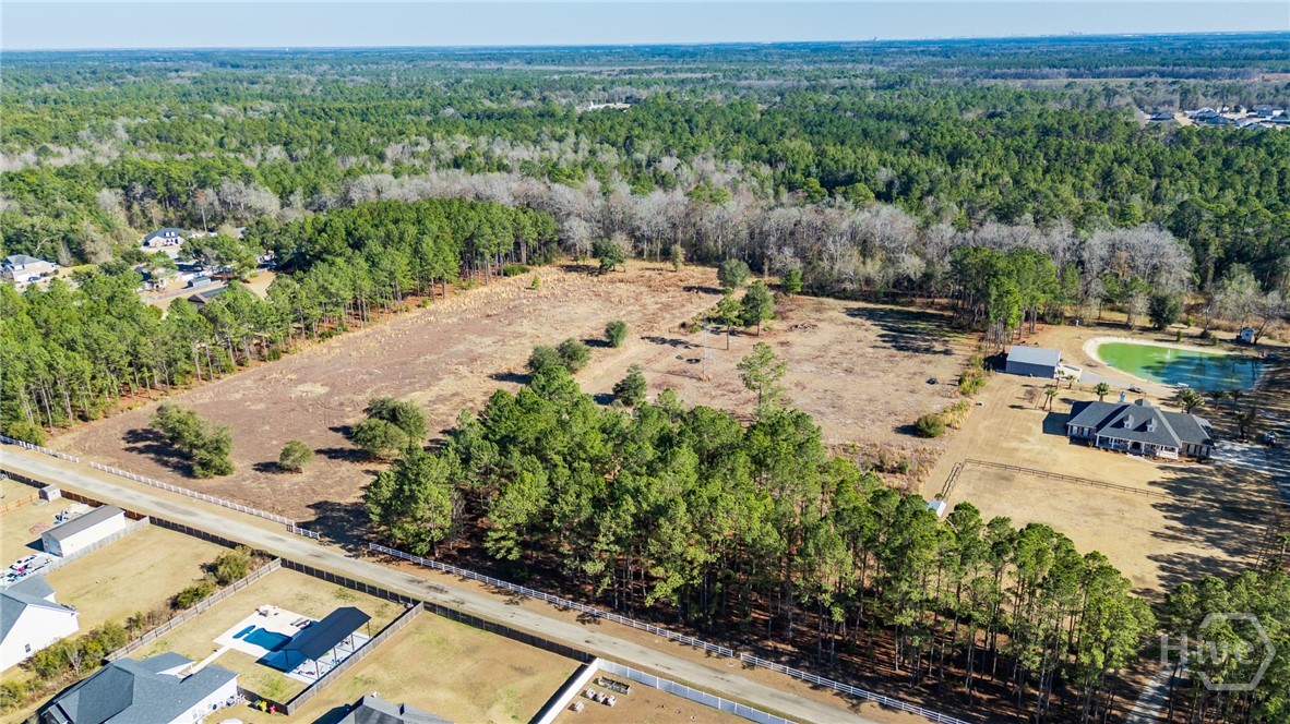 109 Bryan Way Guyton, GA 31312 - Photo 7 of 17