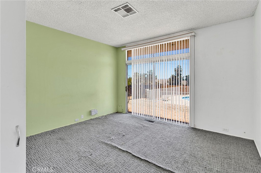 18969 Pachappa Road Apple Valley, CA 92307 - Photo 24 of 75