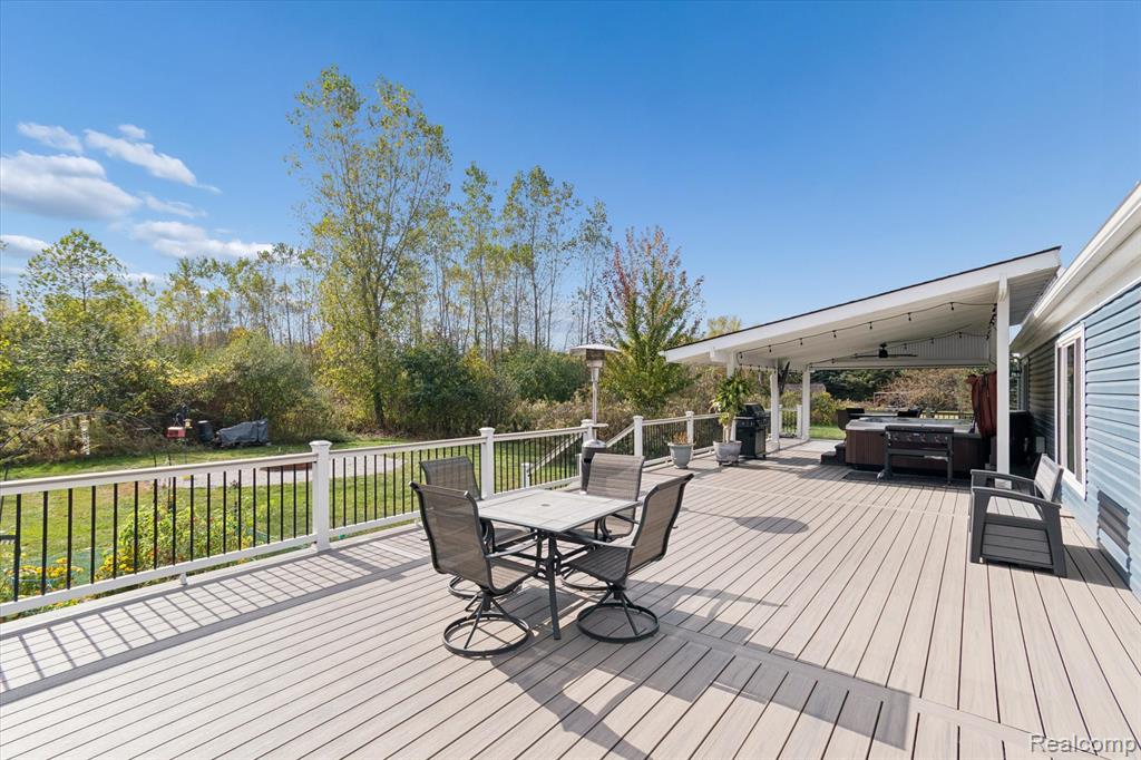 49765 Martz Road Belleville, MI 48111 - Photo 50 of 81 Gallery Image 50