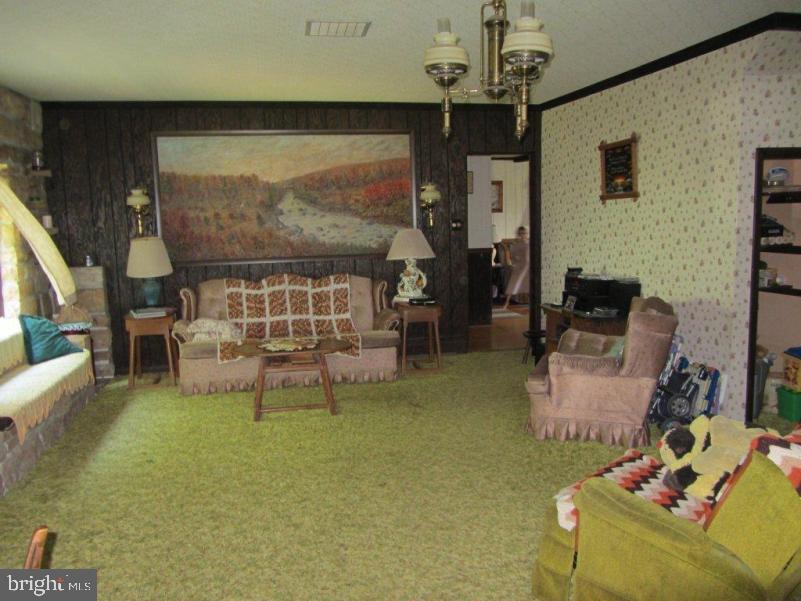 22 Orchard Road Hegins, PA 17938 - Photo 11 of 16 Gallery Image 11